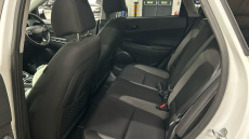 Hyundai Kona 1.6 GDi Hybrid Premium 5dr DCT Hybrid Hatchback